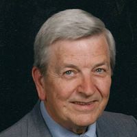 David Dunkley Photo 6