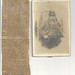 Henry Higgins Photo 32