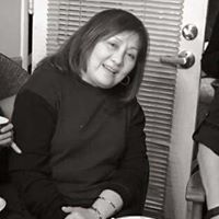 Edith Warren Photo 19