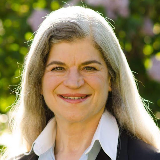 Nancy Slotnick Photo 8