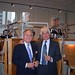 Philip Lyon Photo 18