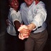 Steve Payne Photo 42