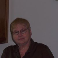 Geraldine Rogers Photo 33