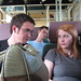 Lisa Brenneman Photo 7