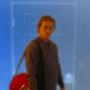 Robert Farley Photo 32
