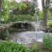 Lindsay Parks Photo 21