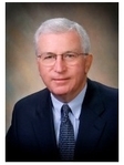 James Quincey Photo 1