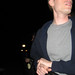Mark Angel Photo 17