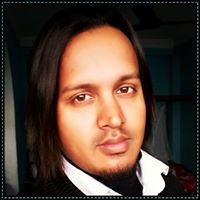 Akbar Mohammad Photo 25