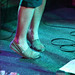 Andy Rodgers Photo 29
