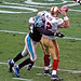 Mike Rucker Photo 27