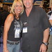 Jerri Sutton Photo 8