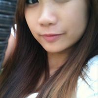Janet Chew Photo 22