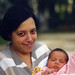 Rebecca Russo Photo 19