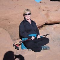 Doreen Swanson Photo 17
