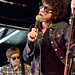 Charles Hopson Photo 16