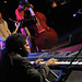 Joel Holmes Photo 24