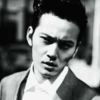 Tristan Yu Photo 4