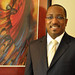 Rodney Parker Photo 8