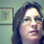 Debra Mcclure Photo 26