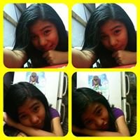 Juliana Cruz Photo 15