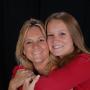 Tammy Farley Photo 35