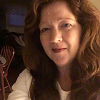 Kathy Langley Photo 14
