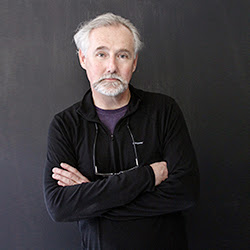 Michael Mabry Photo 7
