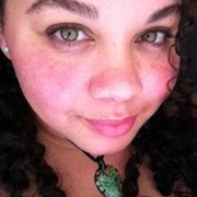 Jessica Horton Photo 25