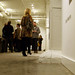 Felice Sharp Photo 8