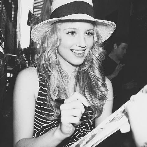Katherine Lane Photo 41