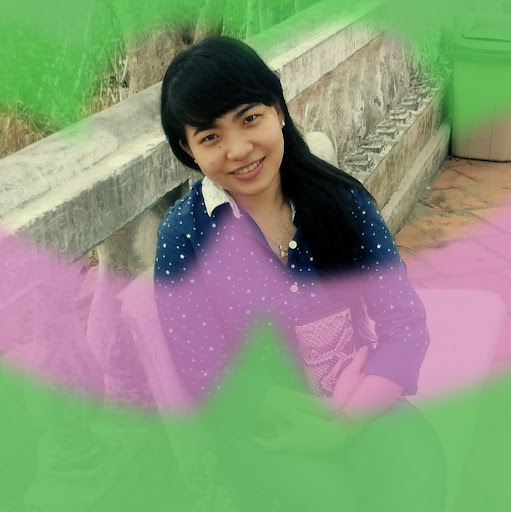 Hong Thao Photo 19