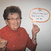 Elaine Fee Photo 3