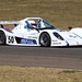 Ed Singleton Photo 23
