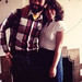 Terry Gustafson Photo 35