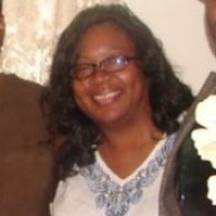 Debra Griggs Photo 26