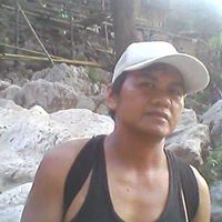 Romeo Lucas Photo 4