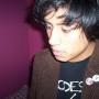 William Ramirez Photo 23