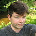 Robert Staton Photo 17
