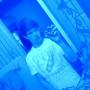Justin Whaley Photo 28