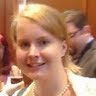 Christina Guenther Photo 16