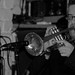 James Linley Photo 3