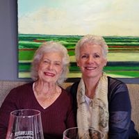Sharon Fraser Photo 39