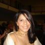 Celia Rodriguez Photo 41