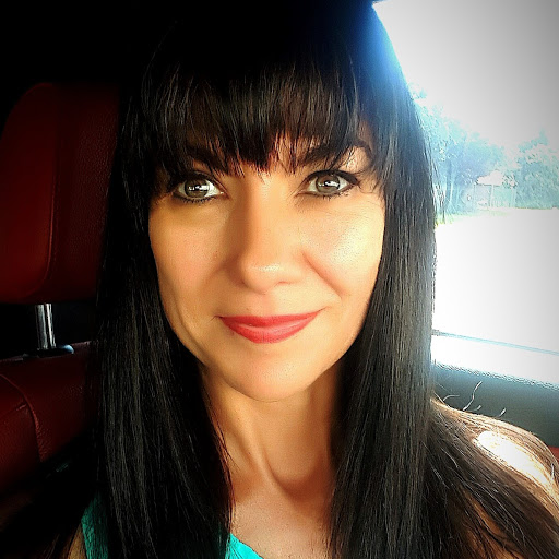 Theresa Becker Photo 32