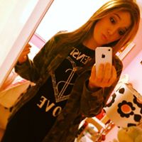 Jessica Lodge Photo 6