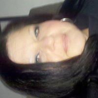 Brenda Reece Photo 10