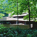 Frank Mcmichael Photo 11