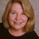 Mary Moniz Photo 1