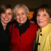 Maxine Johnston Photo 13